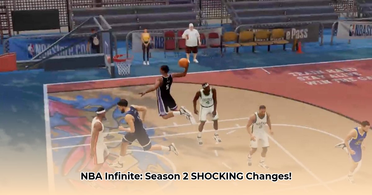 nba-infinite-download
